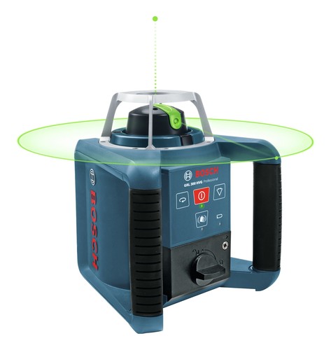 Bosch professional - bosch,
