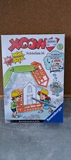 Spiele / Ravensburger Xoomy