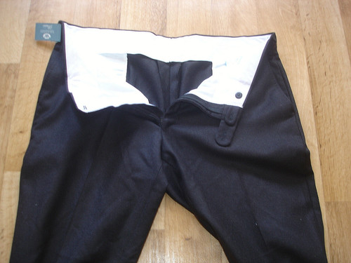 Orig valentini herren hose - herren,