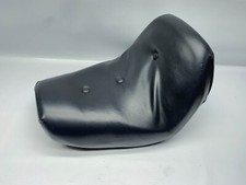 Kawasaki VN1500 Vulcan Vorne