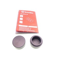 Brembo Bremssattel