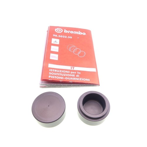Brembo bremssattel - brembo,