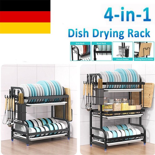 Abtropfgestell abtropfgitter - abtropfgestell,