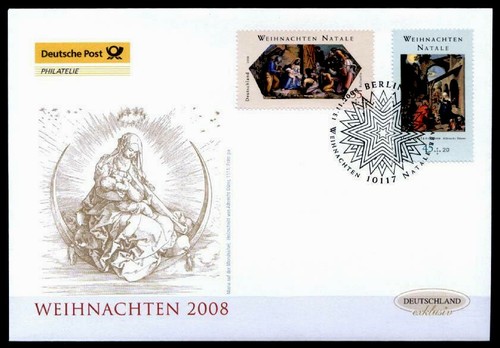 Weihnachten geburt christi - weihnachten.geburt,