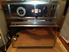 Memmert Tv 25u Trockenschrank ,Wärmeschrank, Brutschrank, bis 220 °C , 900W