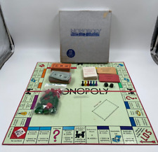 Monopoly Brettspiel