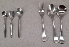 Vintage Viners 18/10 und