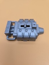 PLAYMOBIL 5255 Ersatzteil Motorblock LKW PM Cargo 24