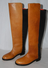 36/6❤️Maison Margiela