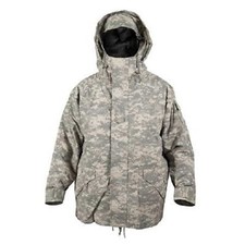 US Ecwcs Parka Army Ucp Acu At