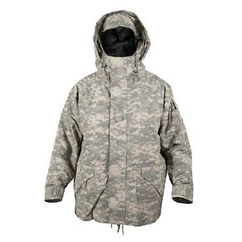 Ecwcs parka army - ecwcs, at