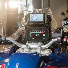 Navi/GPS Halter für BMW F750GS BMW F800GS und BMW F850GS /Adventure