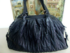 " Silvio Tossi " Damen