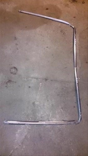 Mercedes benz w126 - w126, (4)