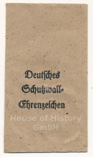 138098 verleihungstüte zum - 138098:,