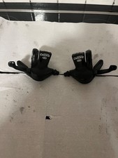 SHIMANO DEORE SL-M510 3x9