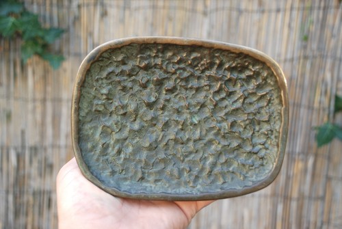 Bronze haustürgriff türgriff - bronze,