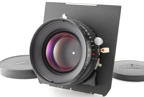 Top neuwertig rodenstock - [top, apo