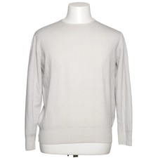 Cruciani strickpullover - cruciani,,