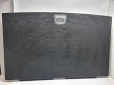 Original Kofferraumabdeckung