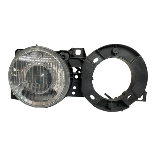 Bmw e30 scheinwerfer - bmw,