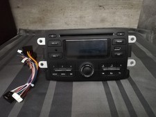 2018 Renault DACIA Duster