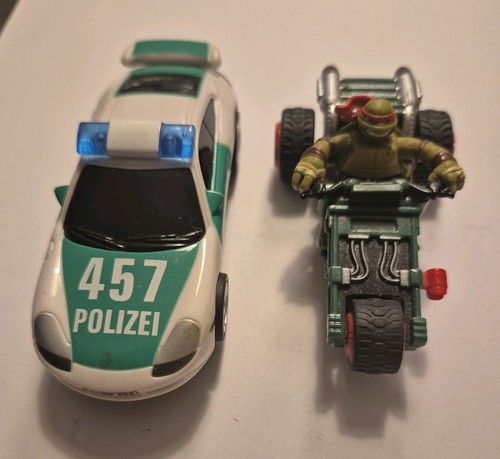 Carrera autos stück - go,