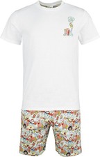 SpongeBob Schwammkopf