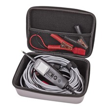 KFZ - Multifunktionsprüfer