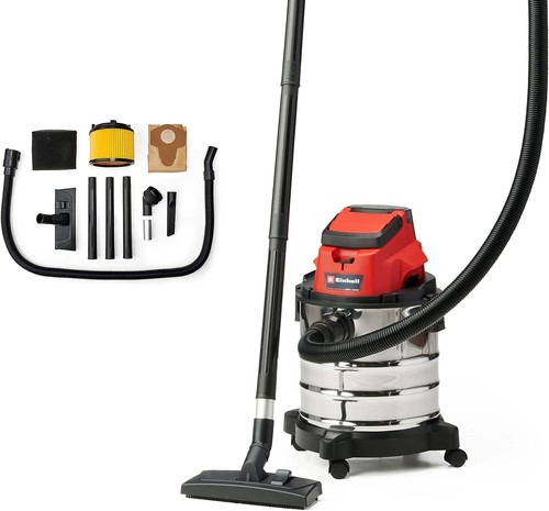 Einhell