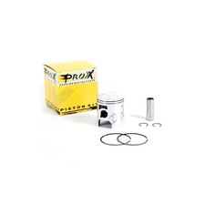 Prox kolben kawasaki usa - kx, 80