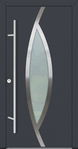 Türen eingangstür ds82 - fm,