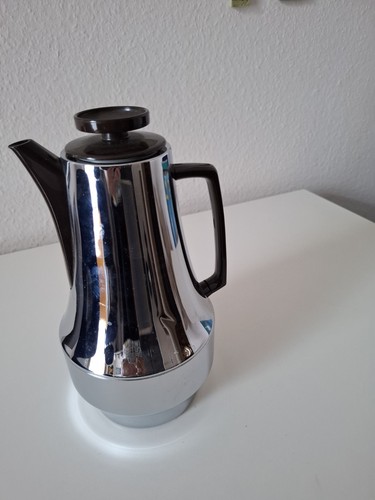 Retro isolierkanne von - retro, alfi
