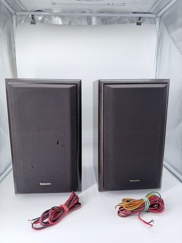 Technics hd70 lautsprecher - technics,
