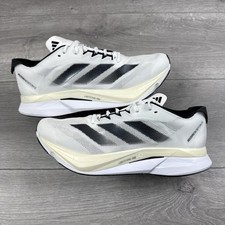 Adidas Adizero Boston 12