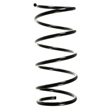 Fahrwerksfeder Vorderachse