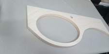 Waschtisch frankia wohnmobil - waschtisch,