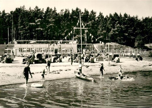 Roebel mueritz - roebel,