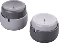 Fackelmann Eilocher 5 cm