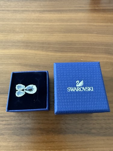Swarovski ring größe - swarovski, 58