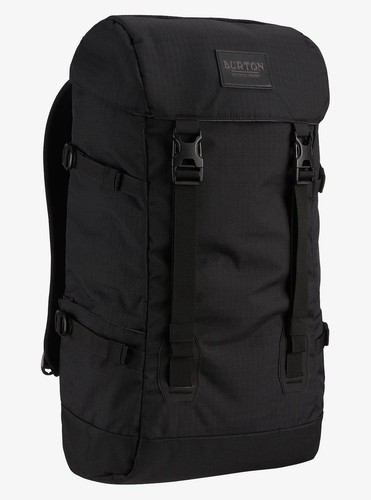 Burton tinder rucksack - burton,
