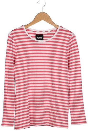 Joseph janard langarmshirt - joseph,