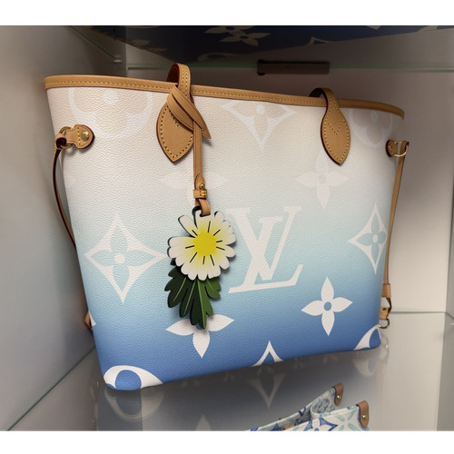 Louis vuitton neverfull the - vuitton,