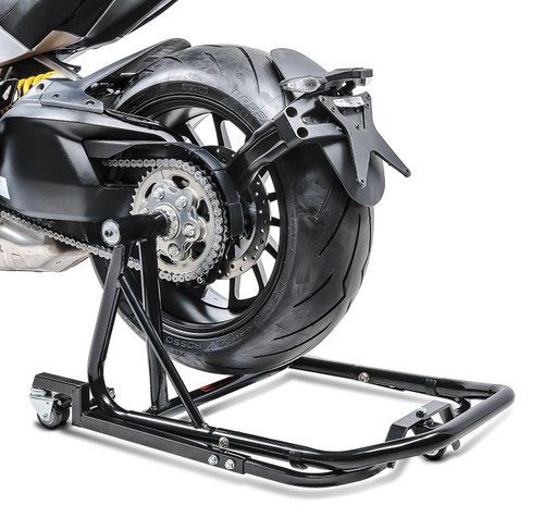 Constands motorrad - constands,