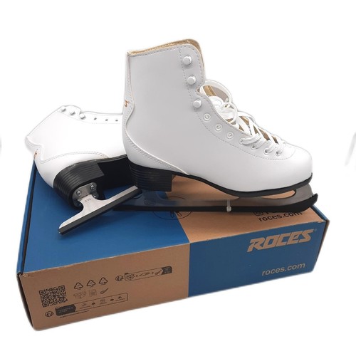 Roces schlittschuhe damen - roces,