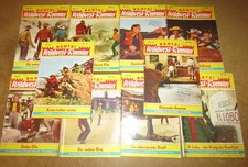 Bastei Wildwest-Roman