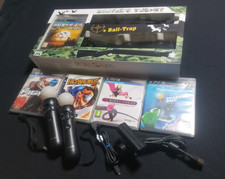 Großes Sony PlayStation 3