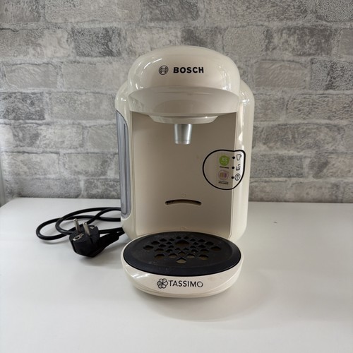 Bosch tassimo vivy - tassimo, 2