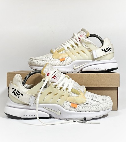 Nike air presto - nike,