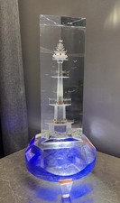 Vintage UdSSR Modell von